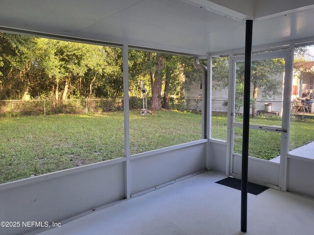 3153 Kline Rd, Jacksonville, FL 32246 - photo 26