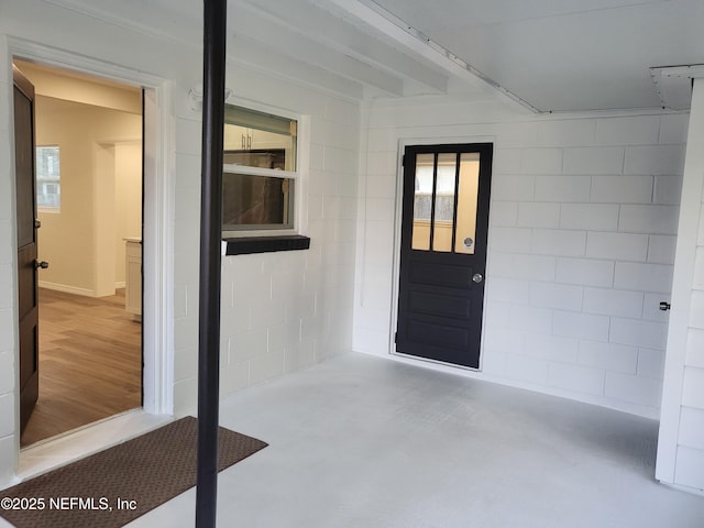 3153 Kline Rd, Jacksonville, FL 32246 - photo 25
