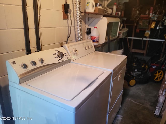 3153 Kline Rd, Jacksonville, FL 32246 - photo 29
