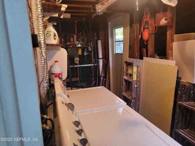 3153 Kline Rd, Jacksonville, FL 32246 - photo 30