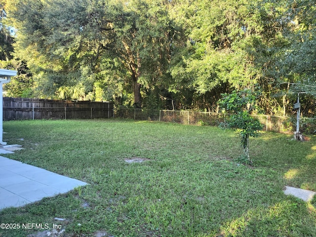 3153 Kline Rd, Jacksonville, FL 32246 - photo 32