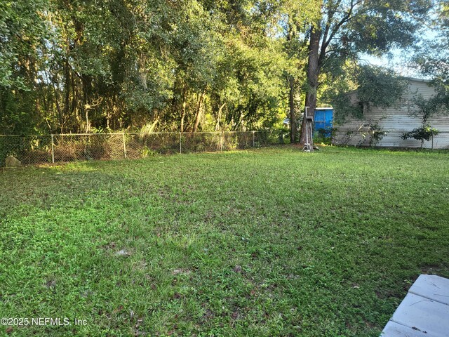 3153 Kline Rd, Jacksonville, FL 32246 - photo 31