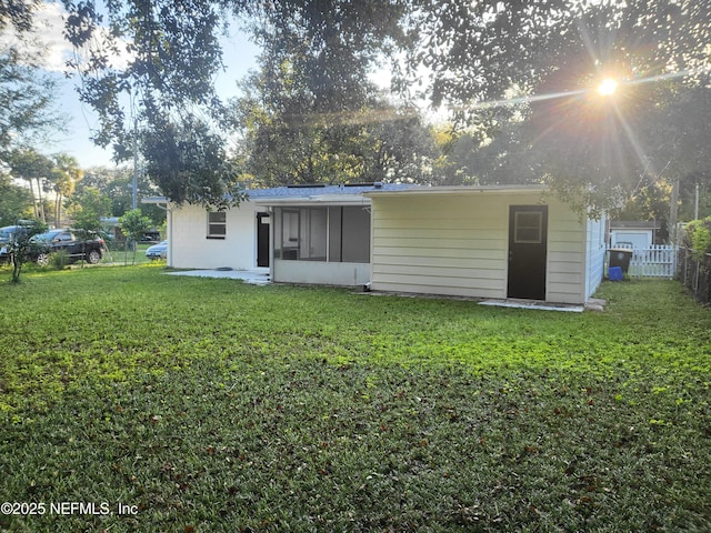 3153 Kline Rd, Jacksonville, FL 32246 - photo 33