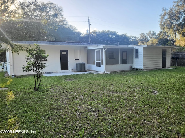3153 Kline Rd, Jacksonville, FL 32246 - photo 34