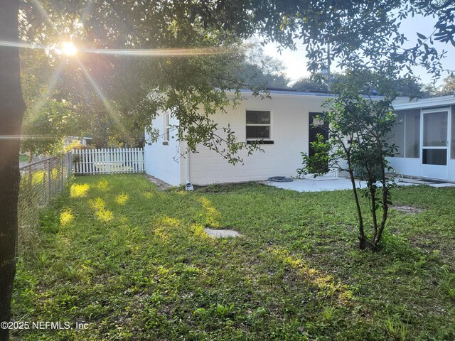 3153 Kline Rd, Jacksonville, FL 32246 - photo 35
