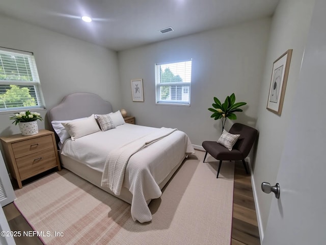 3153 Kline Rd, Jacksonville, FL 32246 - photo 23