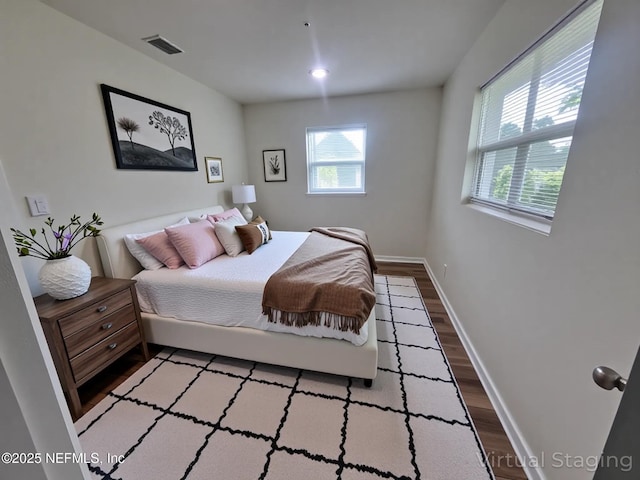 3153 Kline Rd, Jacksonville, FL 32246 - photo 19