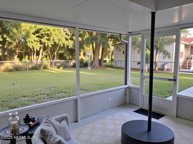 3153 Kline Rd, Jacksonville, FL 32246 - photo 27