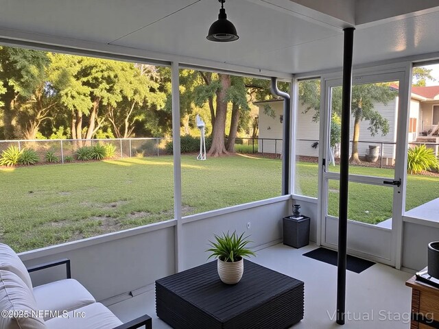 3153 Kline Rd, Jacksonville, FL 32246 - photo 28