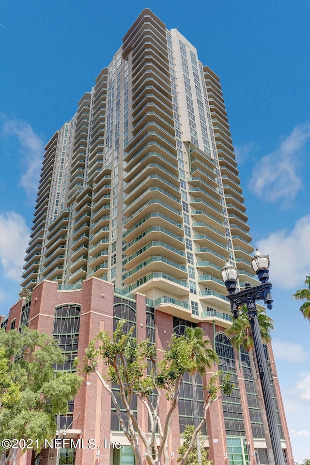 1431 Riverplace Blvd Unit 2202, Jacksonville, FL 32207 - view of building exterior