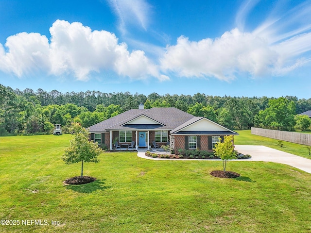 54063 Corley Dr, Callahan, FL 32011 - photo 2