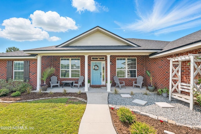 54063 Corley Dr, Callahan, FL 32011 - photo 1