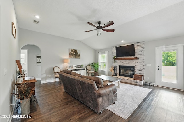 54063 Corley Dr, Callahan, FL 32011 - photo 7