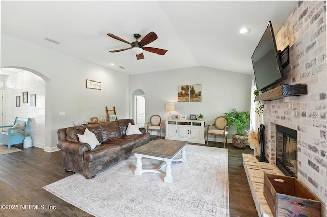 54063 Corley Dr, Callahan, FL 32011 - photo 8