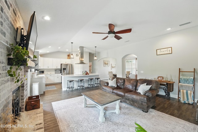 54063 Corley Dr, Callahan, FL 32011 - photo 9