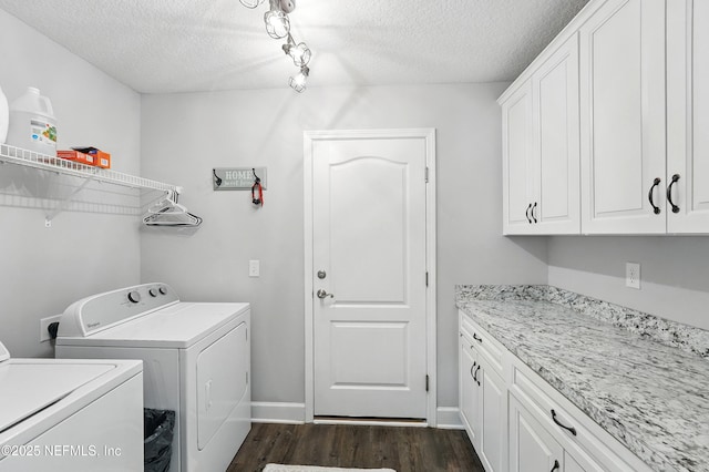 54063 Corley Dr, Callahan, FL 32011 - photo 24