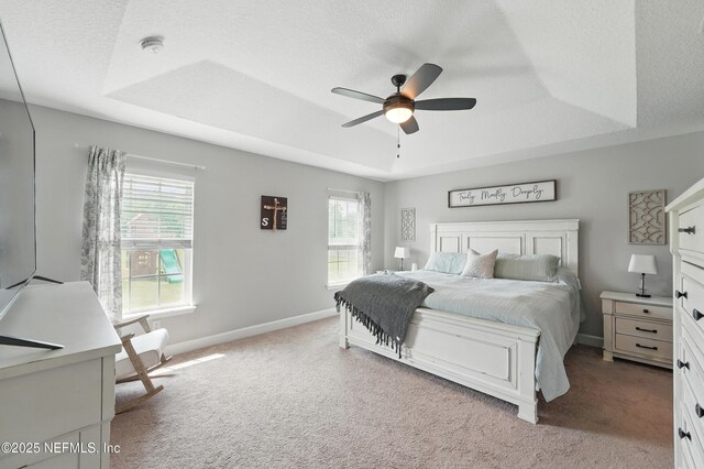 54063 Corley Dr, Callahan, FL 32011 - photo 15