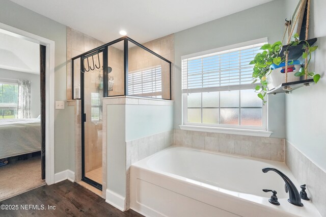 54063 Corley Dr, Callahan, FL 32011 - photo 18