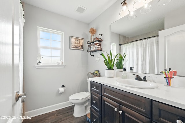 54063 Corley Dr, Callahan, FL 32011 - photo 19
