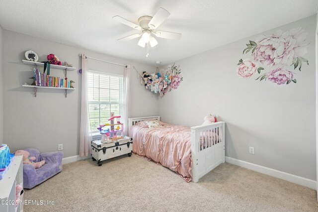 54063 Corley Dr, Callahan, FL 32011 - photo 21