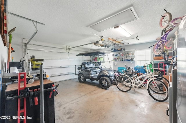 54063 Corley Dr, Callahan, FL 32011 - photo 23