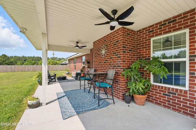 54063 Corley Dr, Callahan, FL 32011 - photo 25