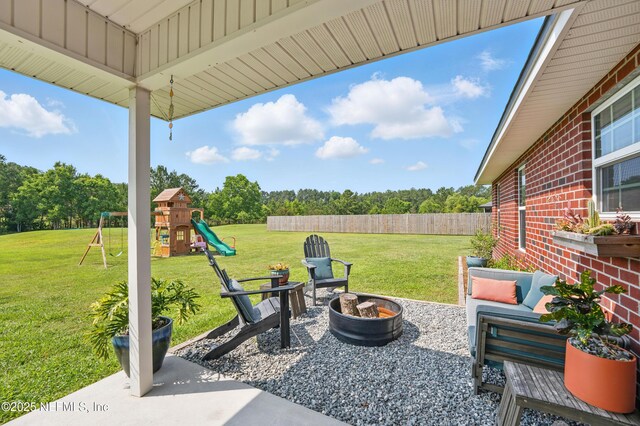 54063 Corley Dr, Callahan, FL 32011 - photo 28