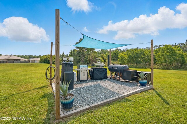 54063 Corley Dr, Callahan, FL 32011 - photo 29