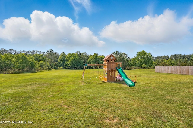 54063 Corley Dr, Callahan, FL 32011 - photo 30