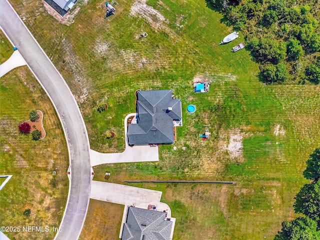 54063 Corley Dr, Callahan, FL 32011 - photo 31