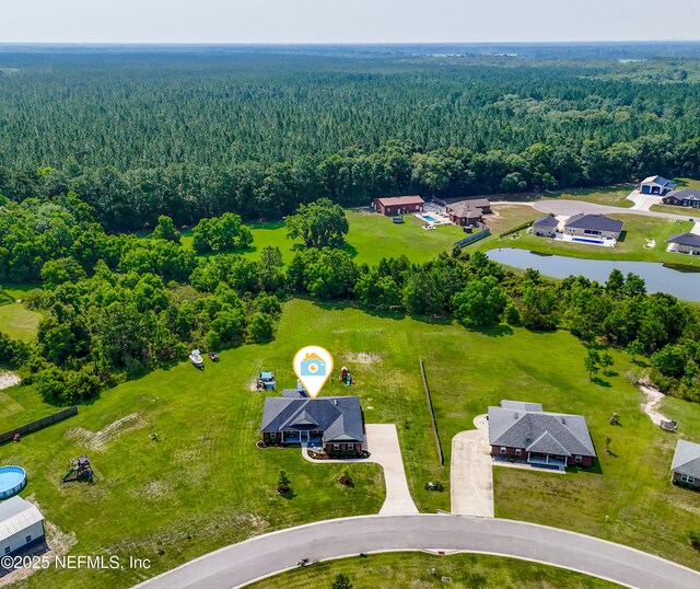 54063 Corley Dr, Callahan, FL 32011 - photo 34