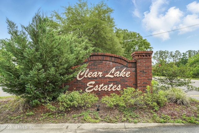 54063 Corley Dr, Callahan, FL 32011 - photo 37