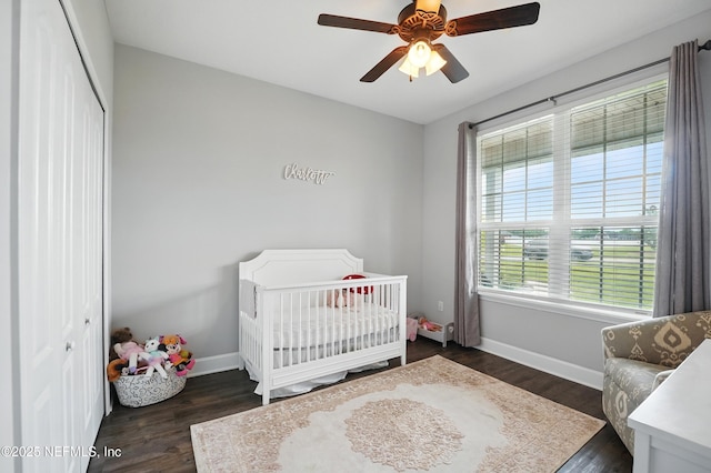 54063 Corley Dr, Callahan, FL 32011 - photo 22