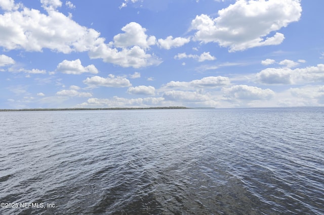 10351 County Road 13 N, Saint Augustine, FL 32092 - water view