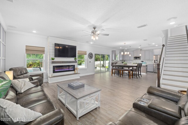 607 Narrowleaf Dr, Saint Johns, FL 32259 - photo 16