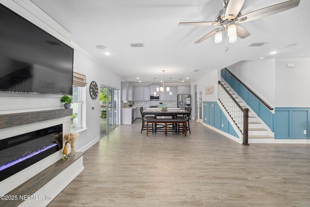 607 Narrowleaf Dr, Saint Johns, FL 32259 - photo 17