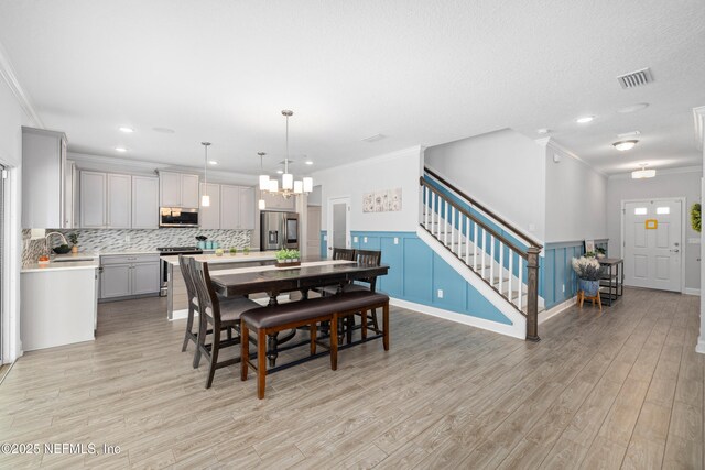 607 Narrowleaf Dr, Saint Johns, FL 32259 - photo 18