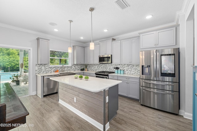 607 Narrowleaf Dr, Saint Johns, FL 32259 - photo 21