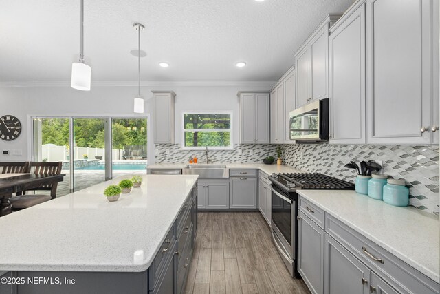 607 Narrowleaf Dr, Saint Johns, FL 32259 - photo 20