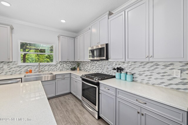 607 Narrowleaf Dr, Saint Johns, FL 32259 - photo 24