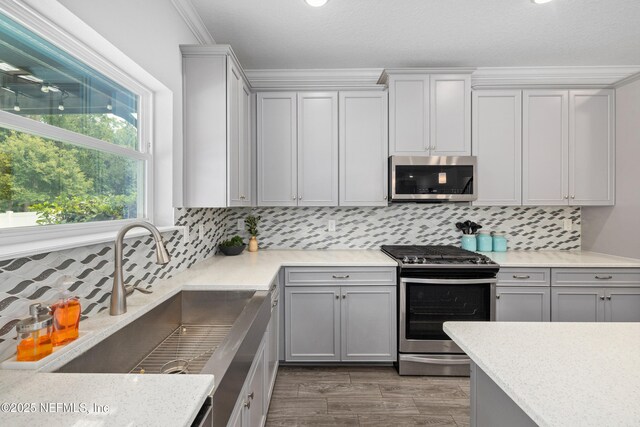 607 Narrowleaf Dr, Saint Johns, FL 32259 - photo 22