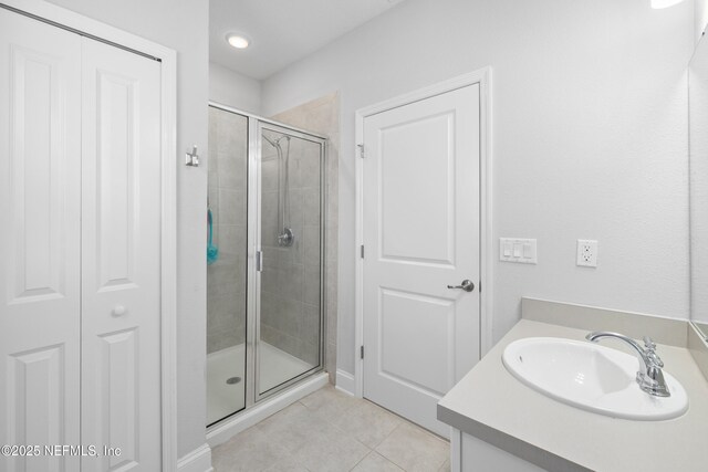 607 Narrowleaf Dr, Saint Johns, FL 32259 - photo 26