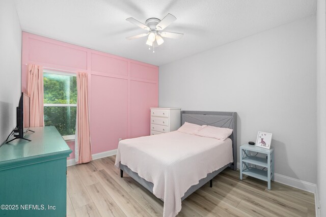 607 Narrowleaf Dr, Saint Johns, FL 32259 - photo 25