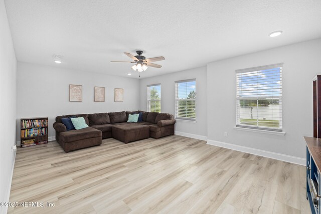 607 Narrowleaf Dr, Saint Johns, FL 32259 - photo 29