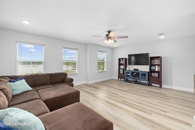 607 Narrowleaf Dr, Saint Johns, FL 32259 - photo 30