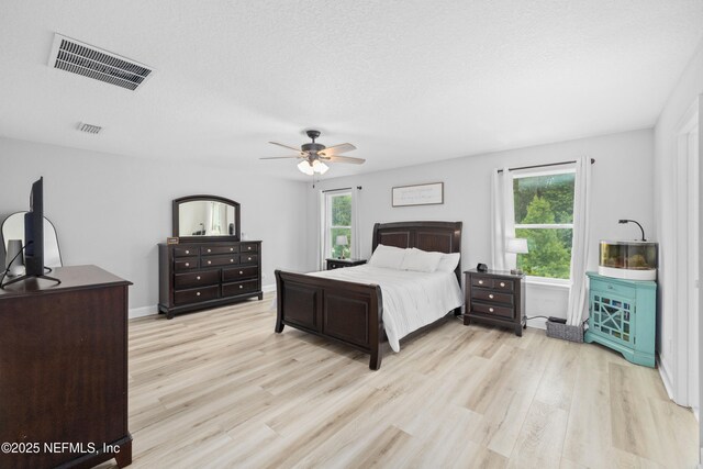 607 Narrowleaf Dr, Saint Johns, FL 32259 - photo 31