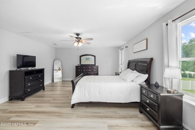 607 Narrowleaf Dr, Saint Johns, FL 32259 - photo 33
