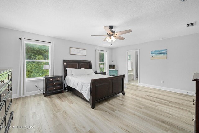 607 Narrowleaf Dr, Saint Johns, FL 32259 - photo 32