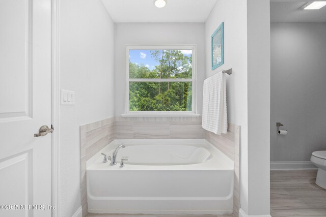 607 Narrowleaf Dr, Saint Johns, FL 32259 - photo 37