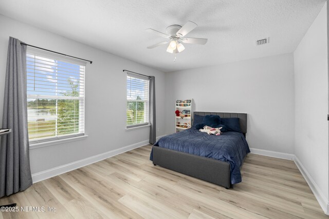 607 Narrowleaf Dr, Saint Johns, FL 32259 - photo 39